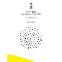 Soy yos antología, 1966-2006
