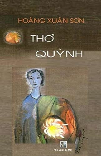 Tho Quynh Hoang Xuan Son