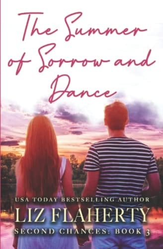 The Summer of Sorrow and Dance