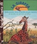 La giraffa