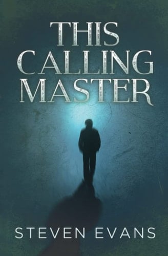 This Calling Master