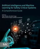Artificial Intelligence and Machine Learning for Safety-Critical Systems A Comprehensive Guide