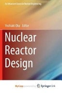 Nuclear Reactor Design