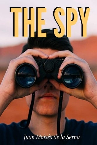 The Spy