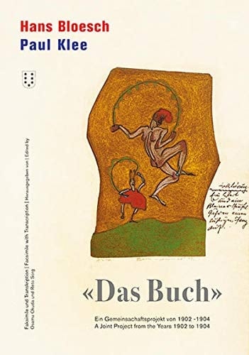 "Das Buch" Ein Gemeinschaftsprojekt von 1902-1904
