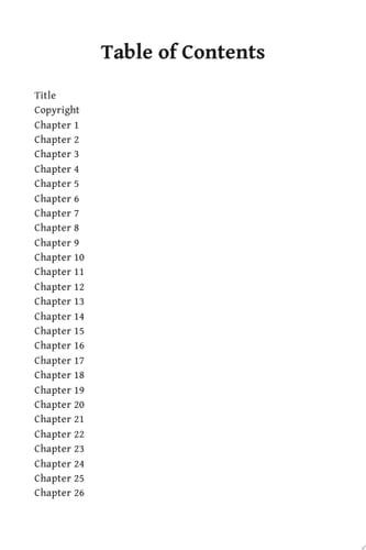 Blackie, Cheech, & Robert Robot visit Kenya, Africa with Their partners, Lou & DIRK