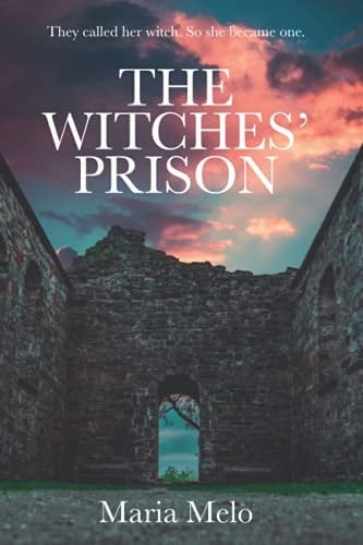The Witches' Prison