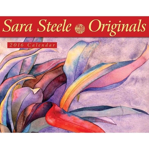 Powwow 2006 Calendar