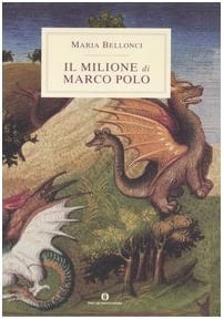 Il milione di Marco Polo
