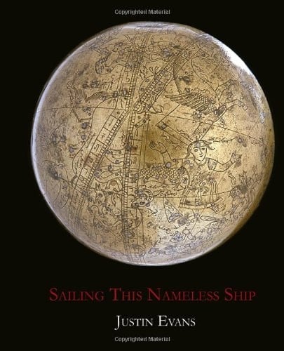 Sailing This Nameless Ship