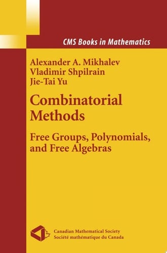 Combinatorial Methods