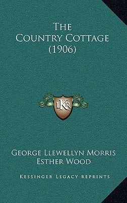 The Country Cottage (1906)