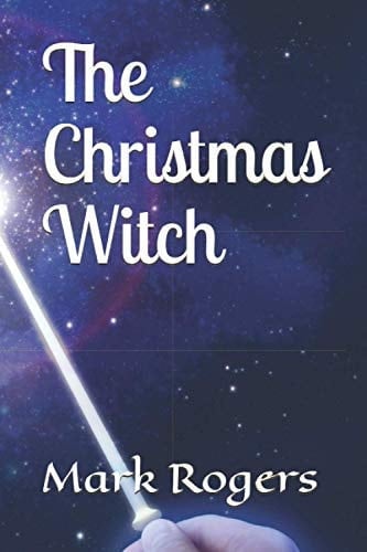 The Christmas Witch