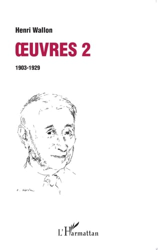 Oeuvres 2 : 1903-1929