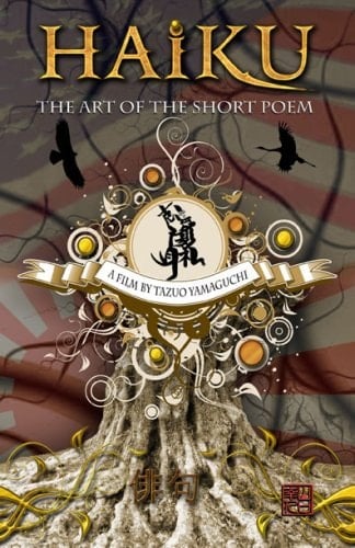 Haiku The Art of the Short Poem