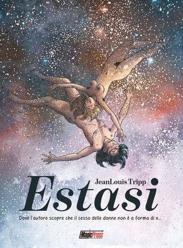 Estasi
