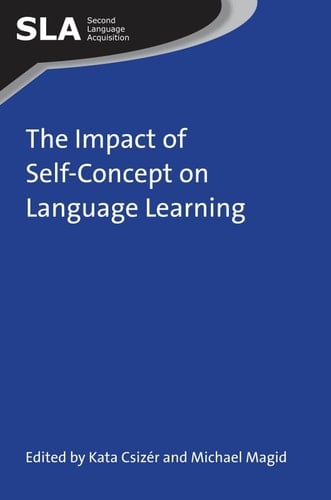 The Impact of Self-concept on Language Learning