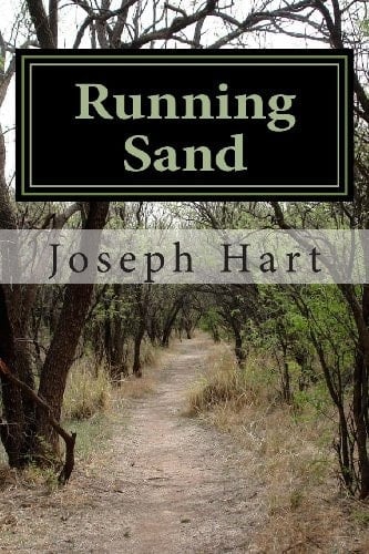 Running Sand