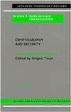 Cryptography and Security