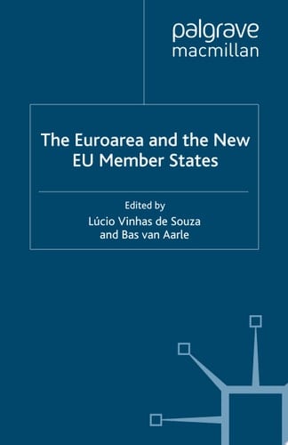 The Euroarea and the New EU Member States