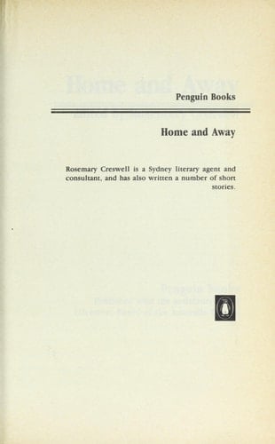 Grant Dependence and Changes in Inter-governmental Finance A Comparison of the United States and the United Kingdom