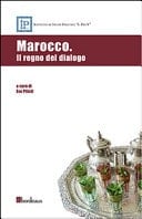 Marocco il regno del dialogo
