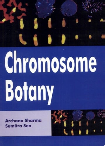 Chromosome Botany