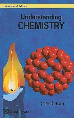 Understanding Chemistry