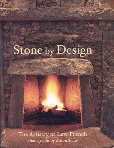 Stone by Design