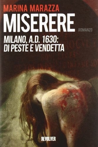 Miserere