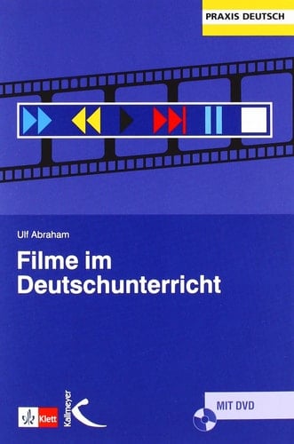 Filme im Deutschunterricht