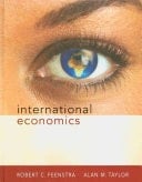 International Economics