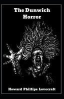 The Dunwich Horror Illustrated