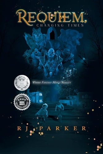 Requiem, Changing Times Where Fantasy Meets Reality