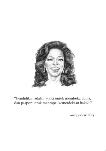 Model-Model Pembelajaran untuk Kurikulum Merdeka di Era Society 5.0