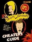 Beavis and Butt-Head Tips That Don't Suck