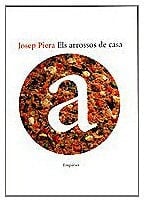 Els arrossos de casa i altres meravelles