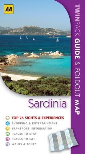 Sardinia