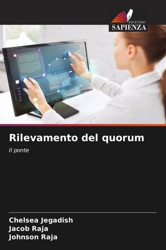 Rilevamento del quorum