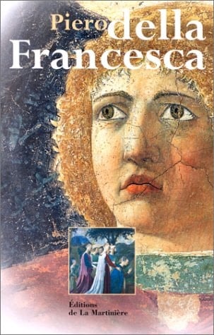 Piero della Francesca