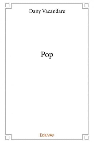 Acquisition et représentation de connaissances en musique