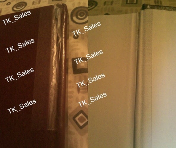 Cases and Materials on Criminal Procedure (American Casebook Series)