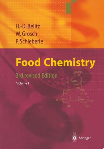 Food Chemistry
