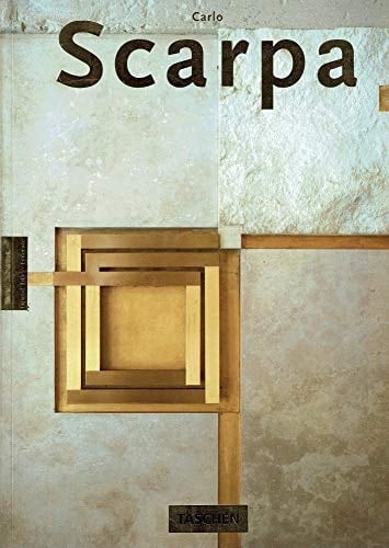 Carlo Scarpa