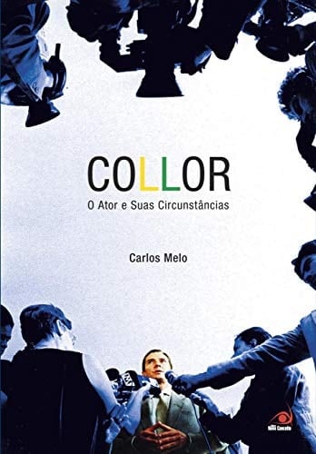 Collor (Em Portuguese do Brasil)