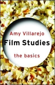 Film Studies The Basics