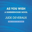 As You Wish (Random House Large Print).