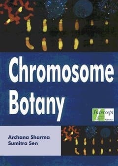 Chromosome Botany
