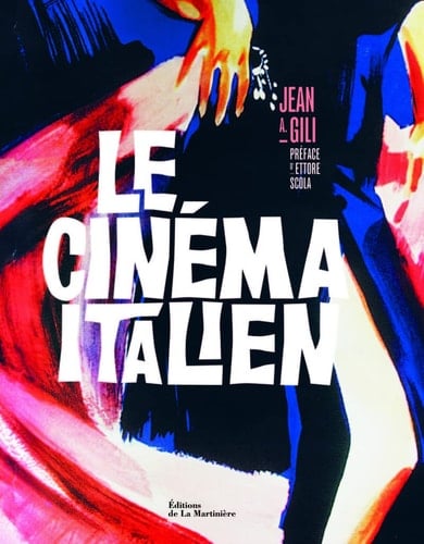Le cinéma italien