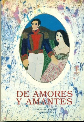 De amores y amantes
